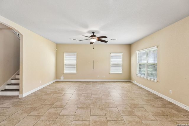 10622 Gentle Fox Bay, San Antonio, TX 78245
