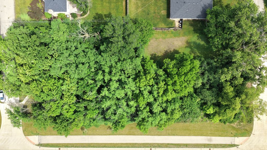 15835 114th Court, Orland Park, IL 60467 — photo 3