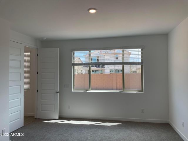 9343 W Glenrosa Avenue, Phoenix, AZ 85037