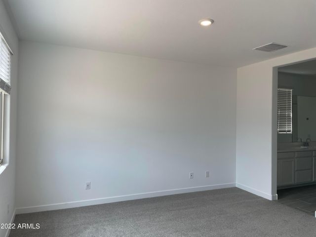 9343 W Glenrosa Avenue, Phoenix, AZ 85037