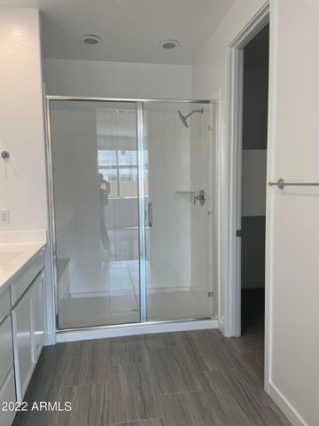 9343 W Glenrosa Avenue, Phoenix, AZ 85037