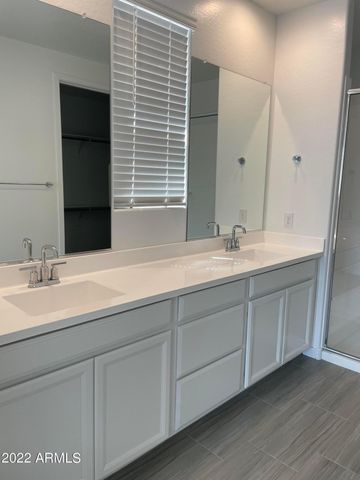 9343 W Glenrosa Avenue, Phoenix, AZ 85037