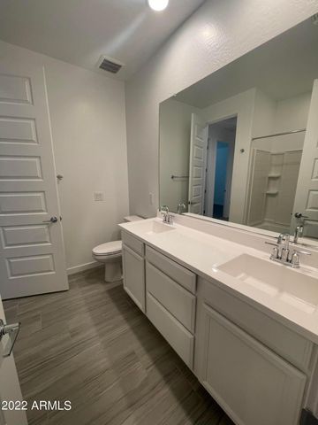 9343 W Glenrosa Avenue, Phoenix, AZ 85037