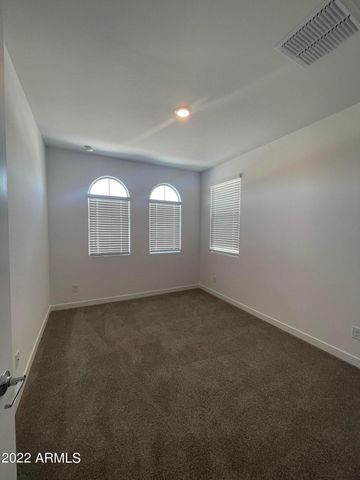 9343 W Glenrosa Avenue, Phoenix, AZ 85037