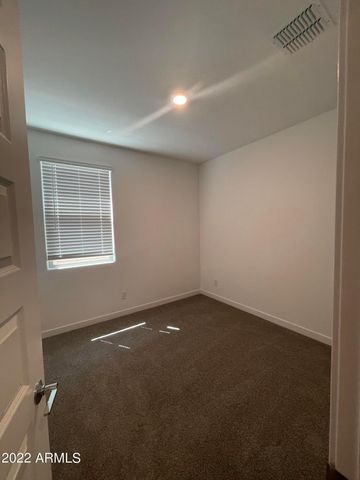 9343 W Glenrosa Avenue, Phoenix, AZ 85037