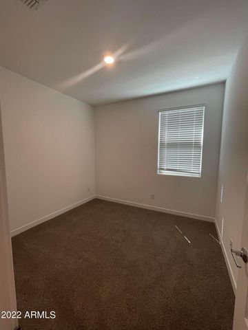 9343 W Glenrosa Avenue, Phoenix, AZ 85037