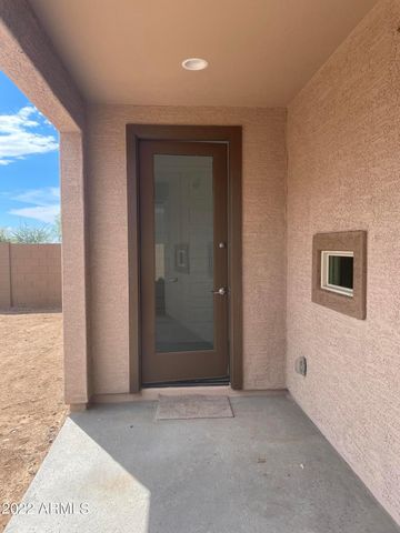 9343 W Glenrosa Avenue, Phoenix, AZ 85037