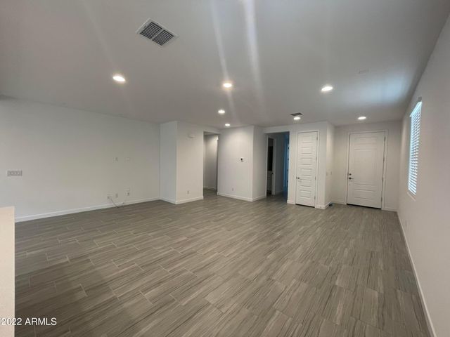 9343 W Glenrosa Avenue, Phoenix, AZ 85037