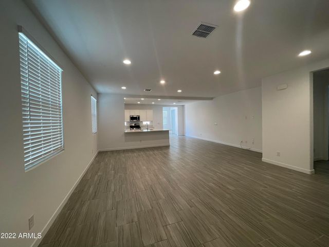 9343 W Glenrosa Avenue, Phoenix, AZ 85037
