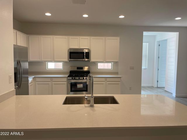 9343 W Glenrosa Avenue, Phoenix, AZ 85037