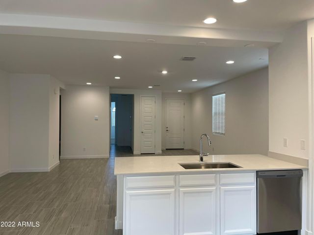 9343 W Glenrosa Avenue, Phoenix, AZ 85037