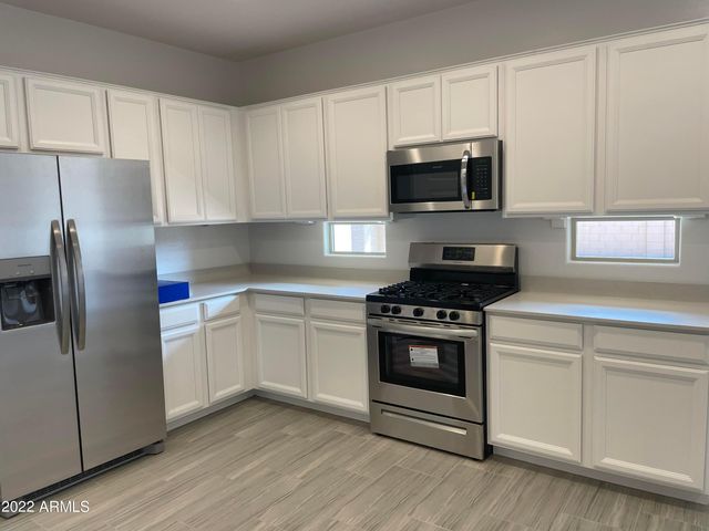 9343 W Glenrosa Avenue, Phoenix, AZ 85037