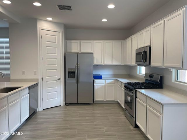 9343 W Glenrosa Avenue, Phoenix, AZ 85037