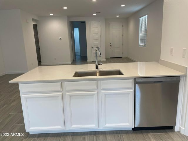 9343 W Glenrosa Avenue, Phoenix, AZ 85037