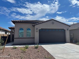 9343 W Glenrosa Avenue, Phoenix, AZ 85037