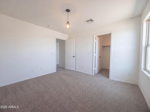 1043 E DANIELLA Drive, San Tan Valley, AZ 85140