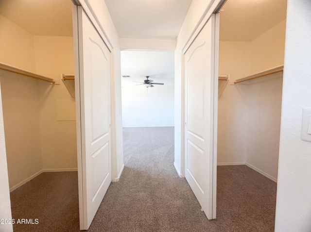 1043 E DANIELLA Drive, San Tan Valley, AZ 85140