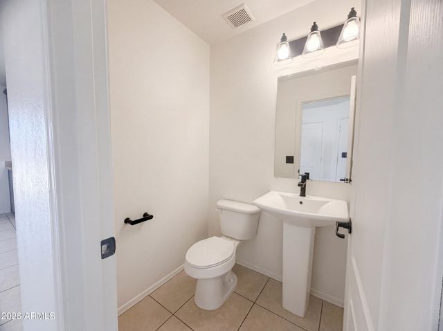 1043 E DANIELLA Drive, San Tan Valley, AZ 85140