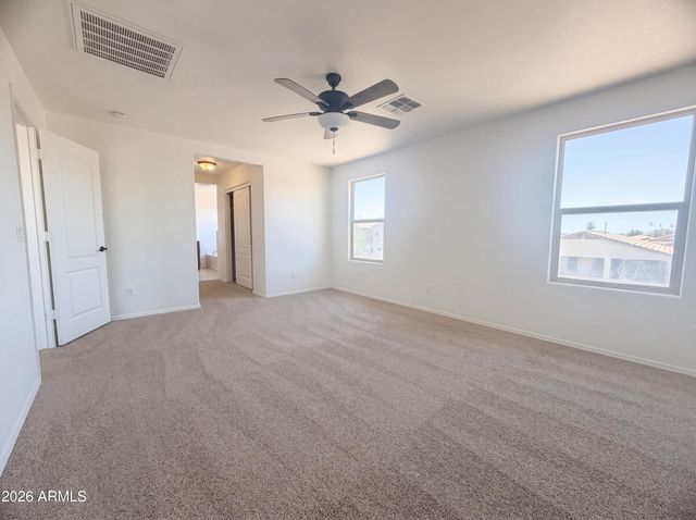 1043 E DANIELLA Drive, San Tan Valley, AZ 85140