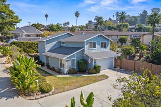 7982 Lemon Cir, La Mesa, CA 91941