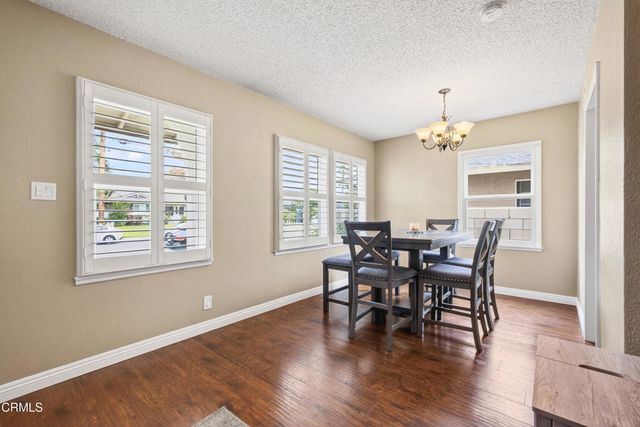 431 W Cornell Drive, Rialto, CA 92376