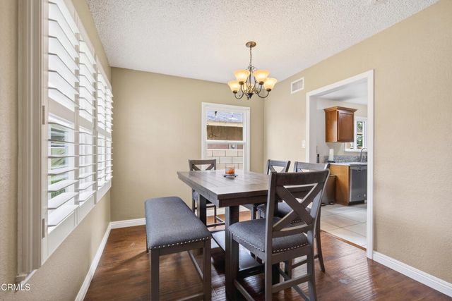 431 W Cornell Drive, Rialto, CA 92376