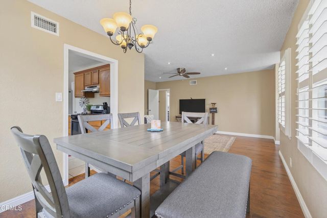 431 W Cornell Drive, Rialto, CA 92376