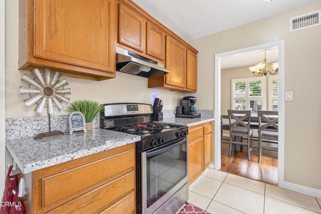 431 W Cornell Drive, Rialto, CA 92376