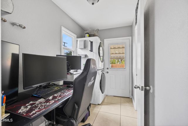 431 W Cornell Drive, Rialto, CA 92376