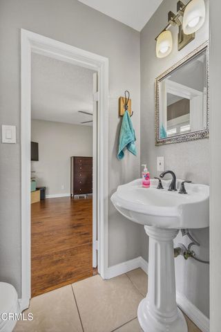 431 W Cornell Drive, Rialto, CA 92376