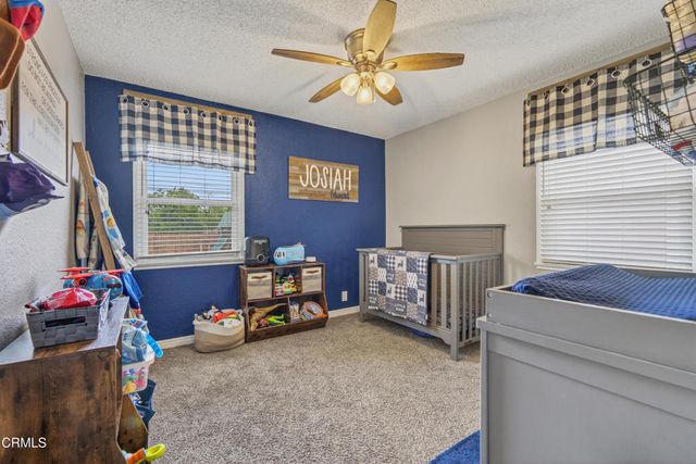 431 W Cornell Drive, Rialto, CA 92376