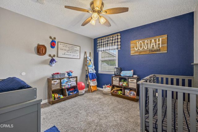 431 W Cornell Drive, Rialto, CA 92376
