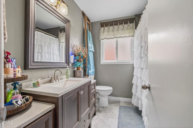 431 W Cornell Drive, Rialto, CA 92376