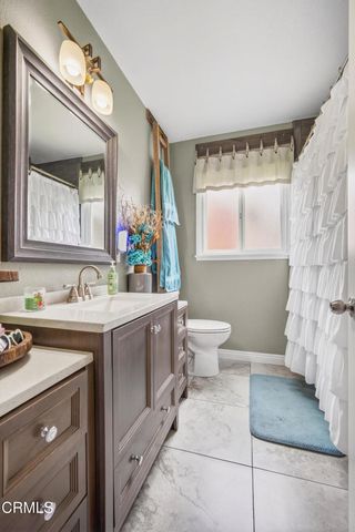 431 W Cornell Drive, Rialto, CA 92376