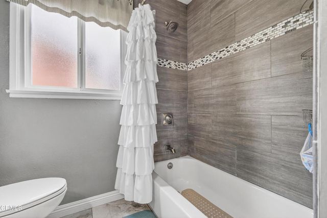 431 W Cornell Drive, Rialto, CA 92376