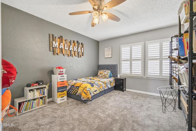 431 W Cornell Drive, Rialto, CA 92376