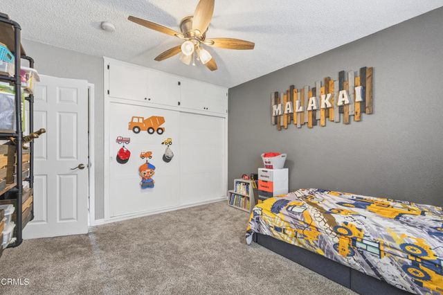 431 W Cornell Drive, Rialto, CA 92376