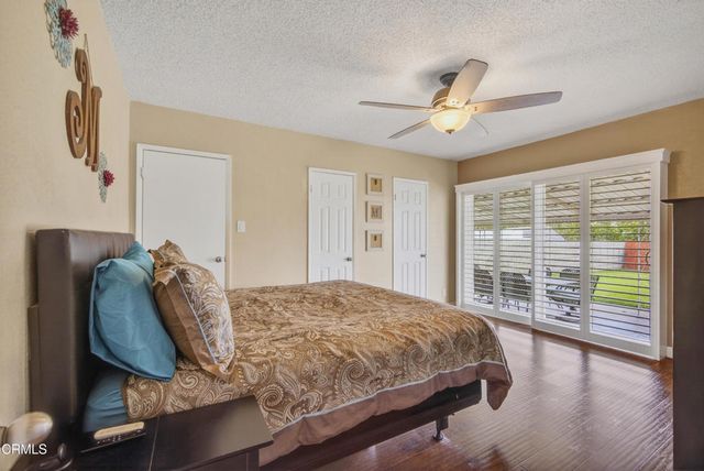 431 W Cornell Drive, Rialto, CA 92376