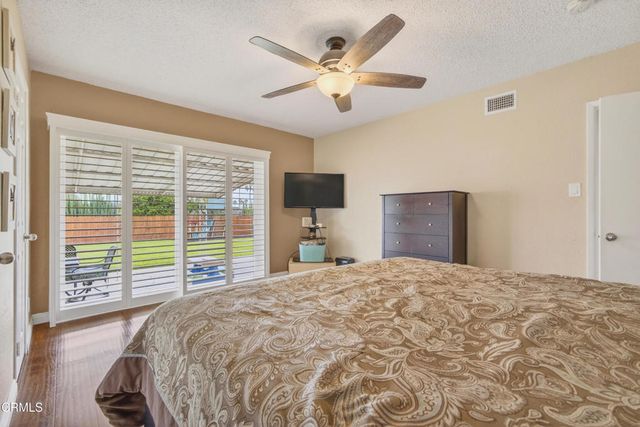 431 W Cornell Drive, Rialto, CA 92376