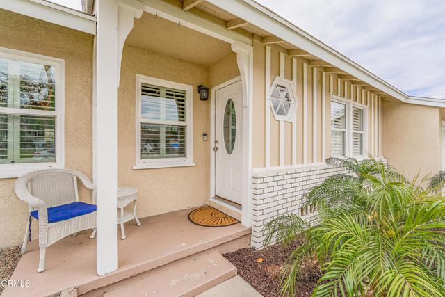 431 W Cornell Drive, Rialto, CA 92376