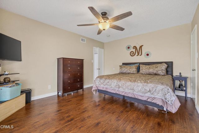 431 W Cornell Drive, Rialto, CA 92376