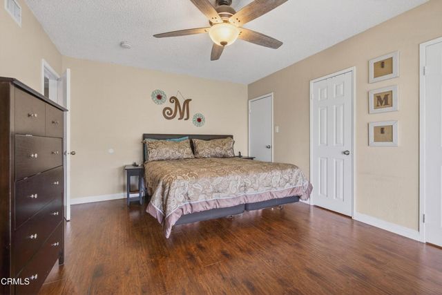 431 W Cornell Drive, Rialto, CA 92376