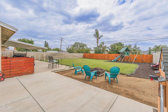 431 W Cornell Drive, Rialto, CA 92376
