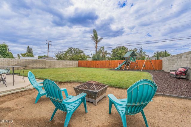 431 W Cornell Drive, Rialto, CA 92376