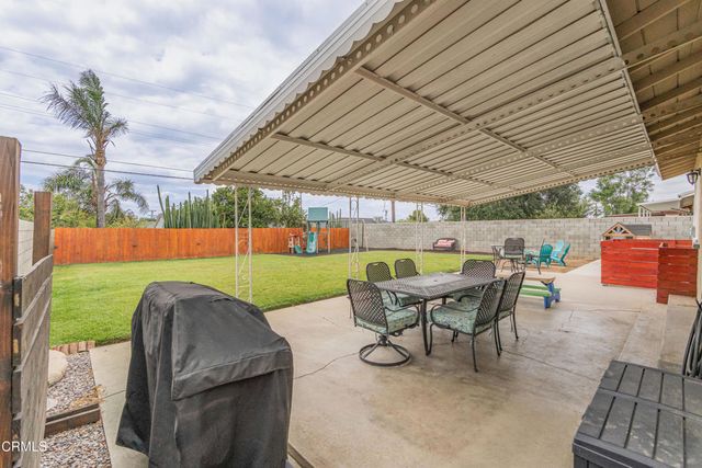 431 W Cornell Drive, Rialto, CA 92376