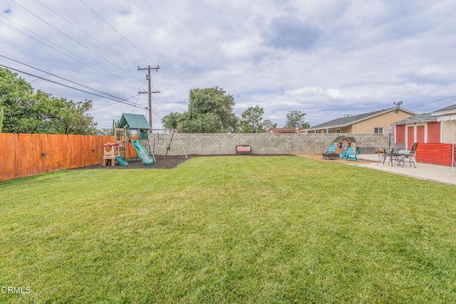 431 W Cornell Drive, Rialto, CA 92376
