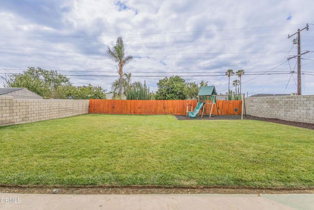 431 W Cornell Drive, Rialto, CA 92376