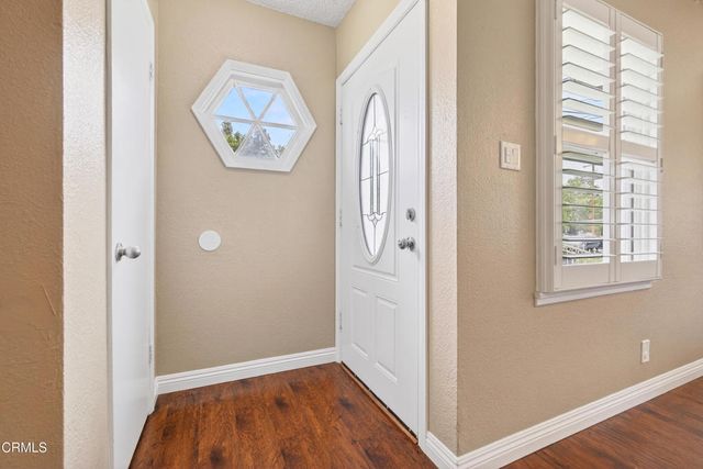 431 W Cornell Drive, Rialto, CA 92376