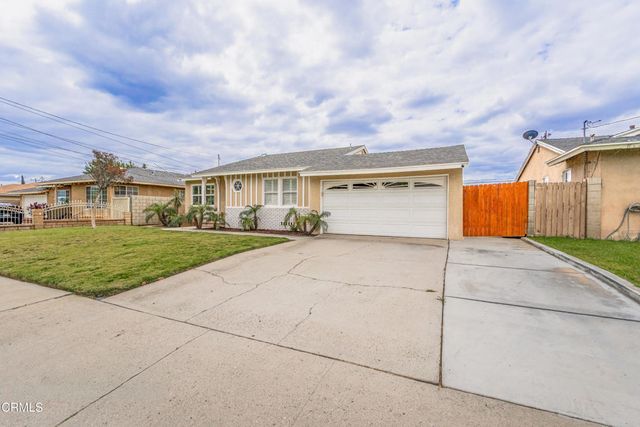 431 W Cornell Drive, Rialto, CA 92376