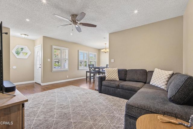431 W Cornell Drive, Rialto, CA 92376